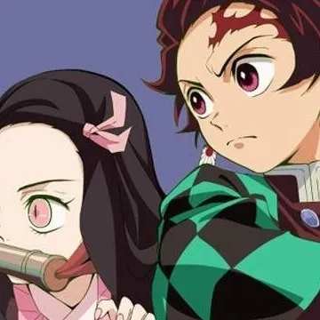 chat with ai character: kny y/n 