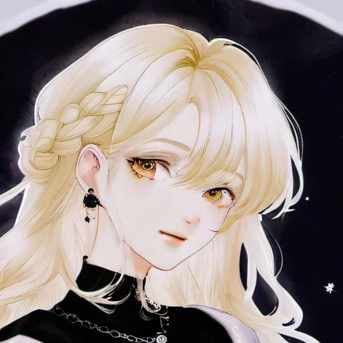 chat with ai character: Sammi 