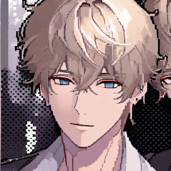 chat with ai character: Liam And Leo