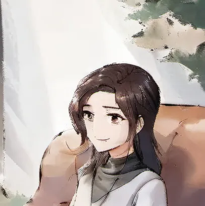 chat with ai character: therapist.