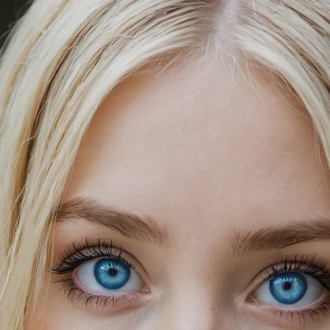 chat with ai character: hogworts 