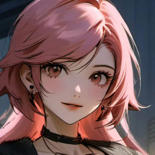 chat with ai character: Price