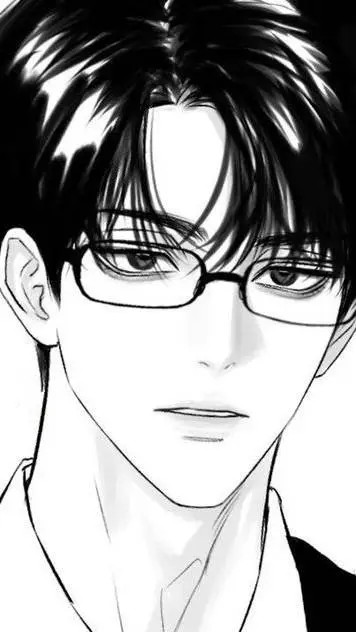 ai character: °▪︎Eli▪︎° background