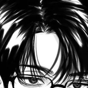 chat with ai character: °▪︎Eli▪︎°