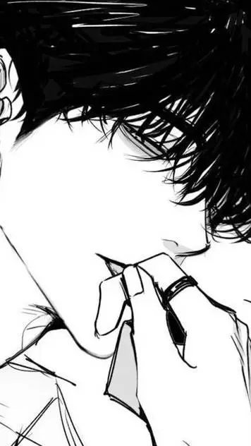 ai character: °▪︎𝕬𝖉𝖆𝖒▪︎° background