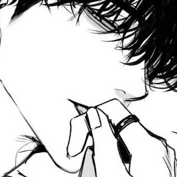 chat with ai character: °▪︎𝕬𝖉𝖆𝖒▪︎°