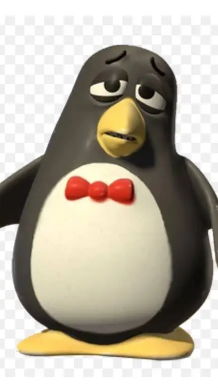 ai character: wheezy background