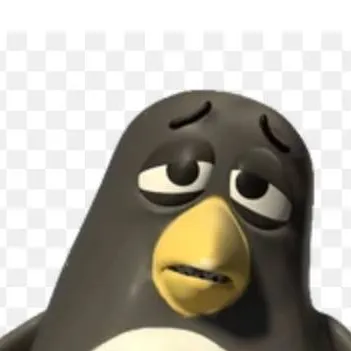 chat with ai character: wheezy