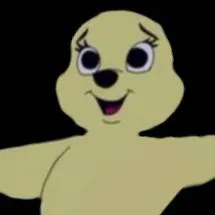 chat with ai character: juliet seal