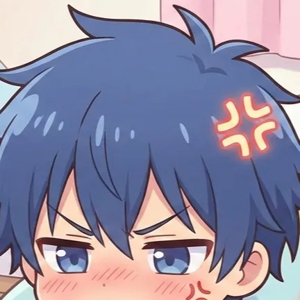 chat with ai character: iPad kid