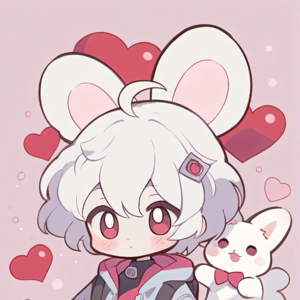 chat with ai character: diamond n shadow
