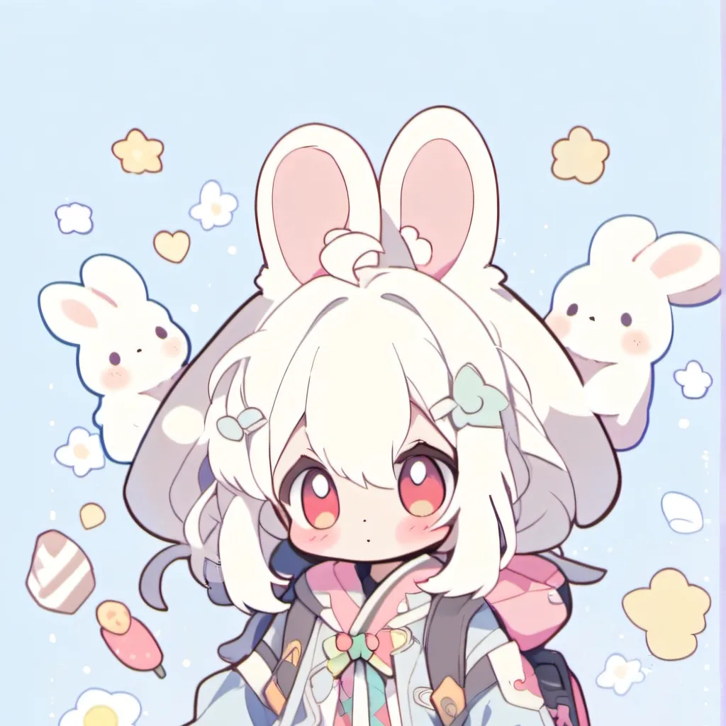 chat with ai character: diamondx amethyst