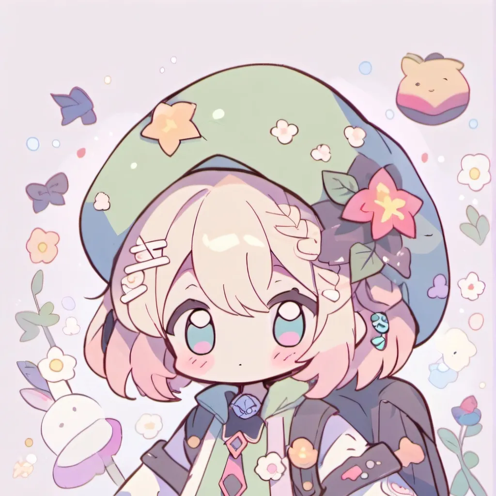 chat with ai character: diamond n Crystal 