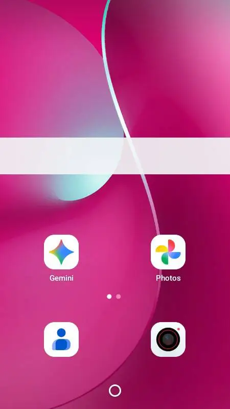 ai character: candycat background