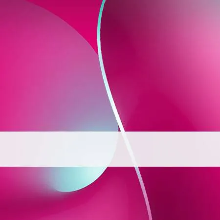 chat with ai character: candycat