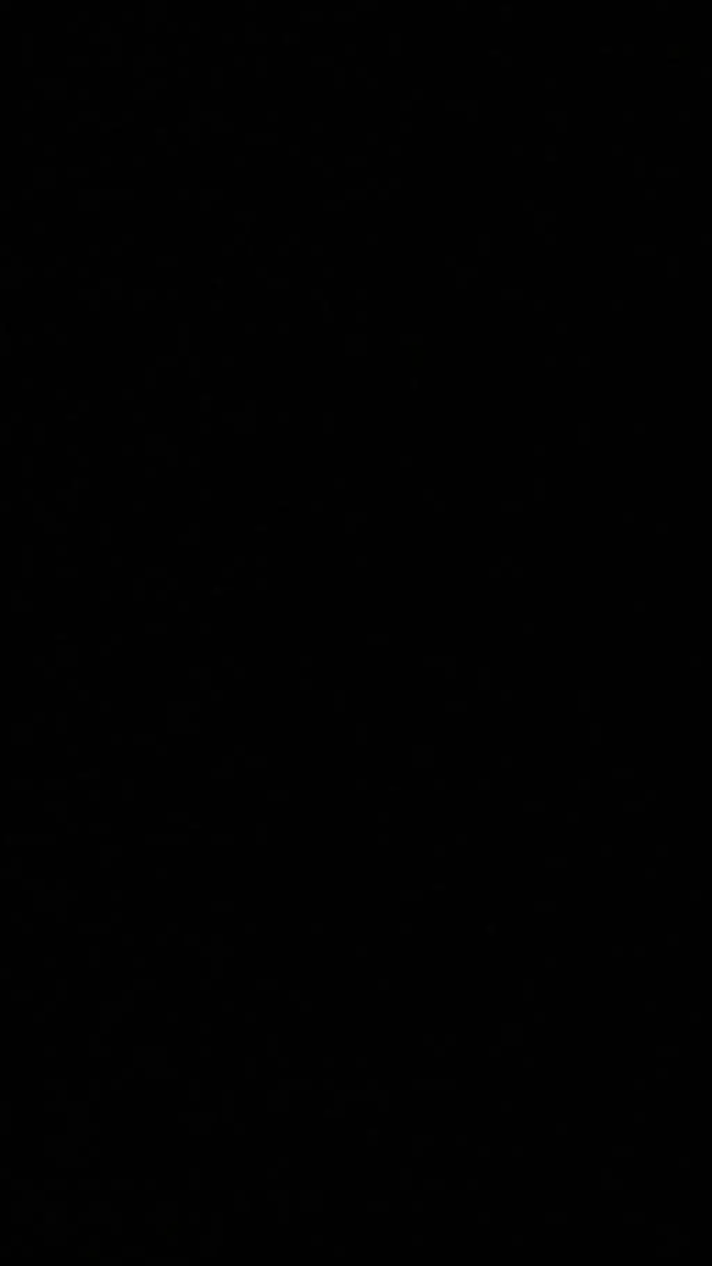 ai character: candy cat background