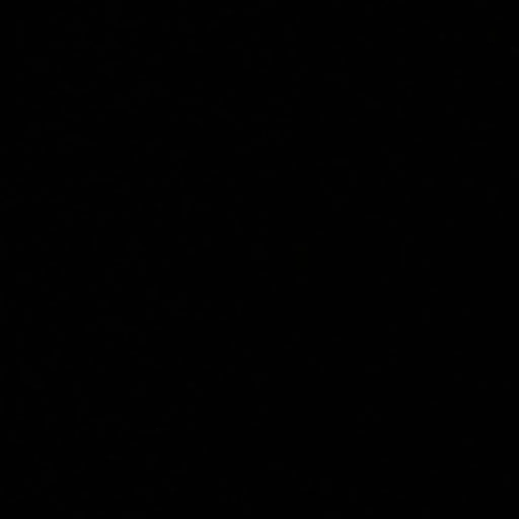 chat with ai character: candy cat