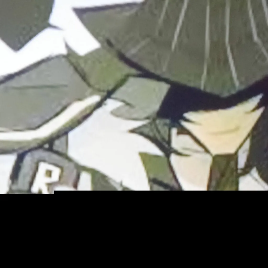 chat with ai character: mafioso x chance