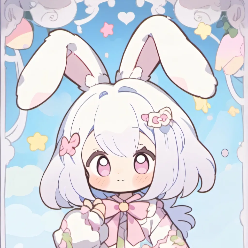 chat with ai character: I hate you PINKY! 