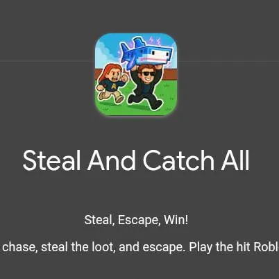 chat with ai character: this is a joke <3