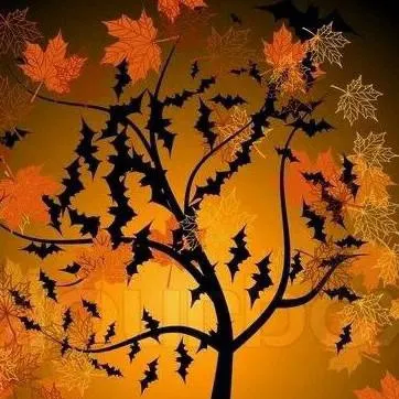 chat with ai character: 24 hours challenge