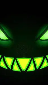 ai character: The Afton family background