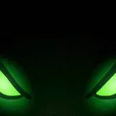 chat with ai character: The Afton family