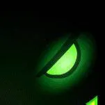 chat with ai character: 40-hour challenge