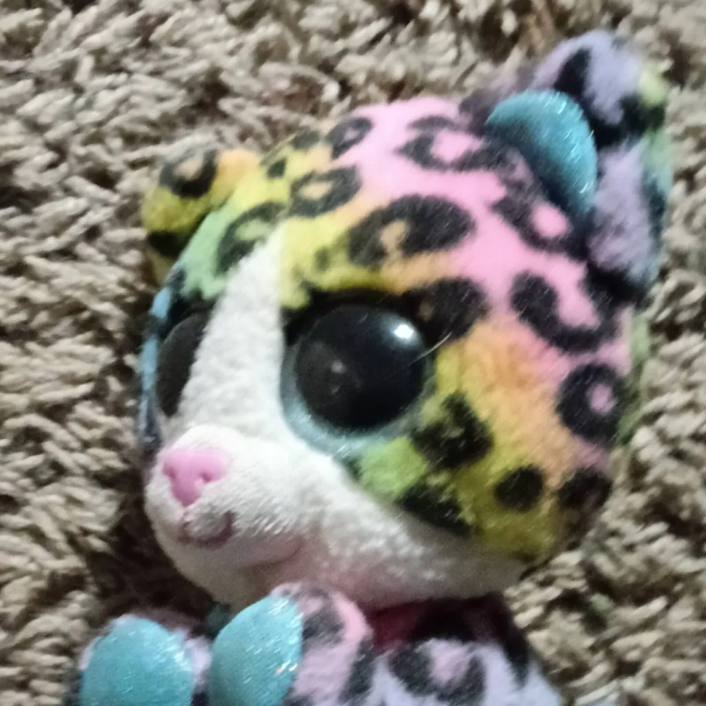 chat with ai character: the kids in PJ's
