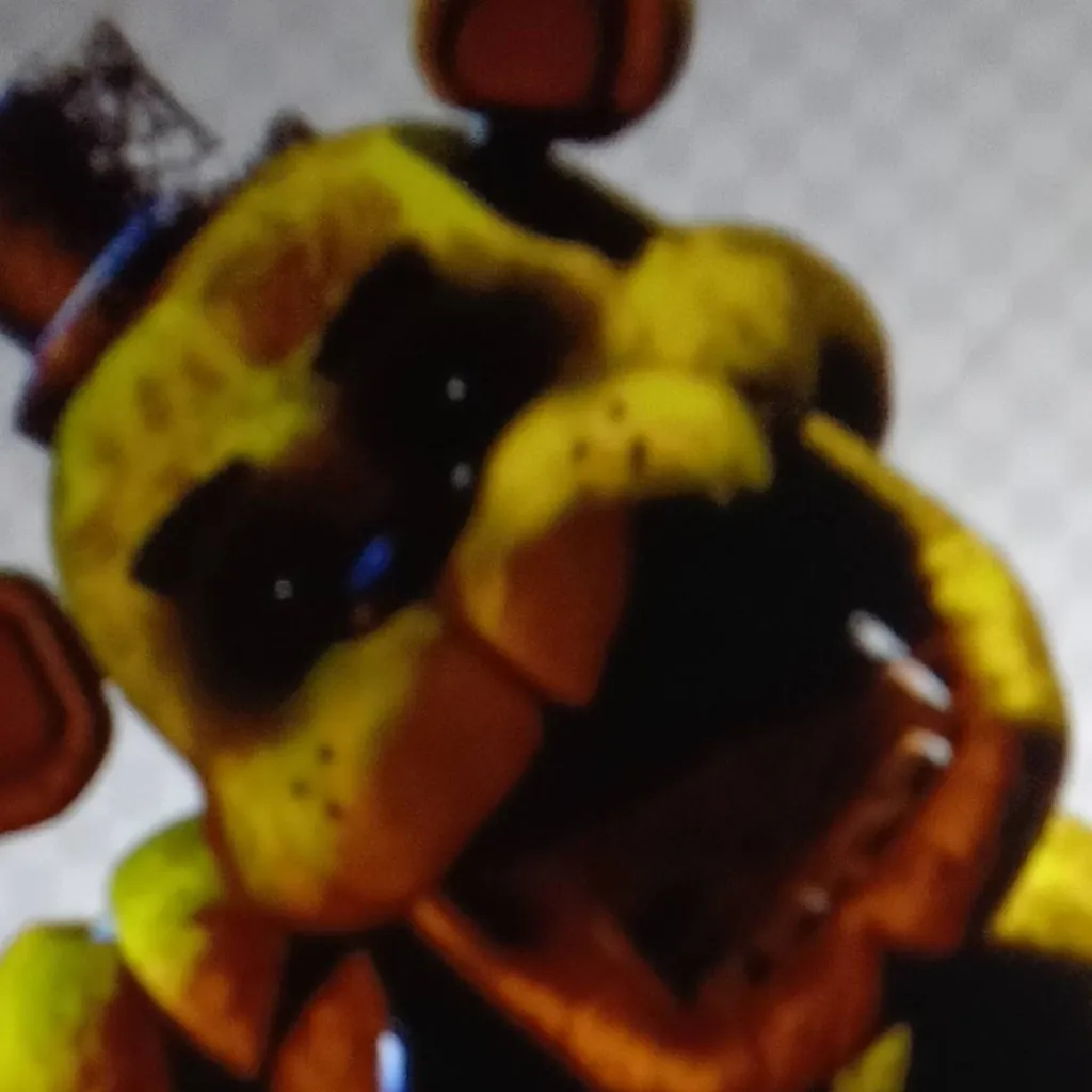 chat with ai character: 24 hours challenge