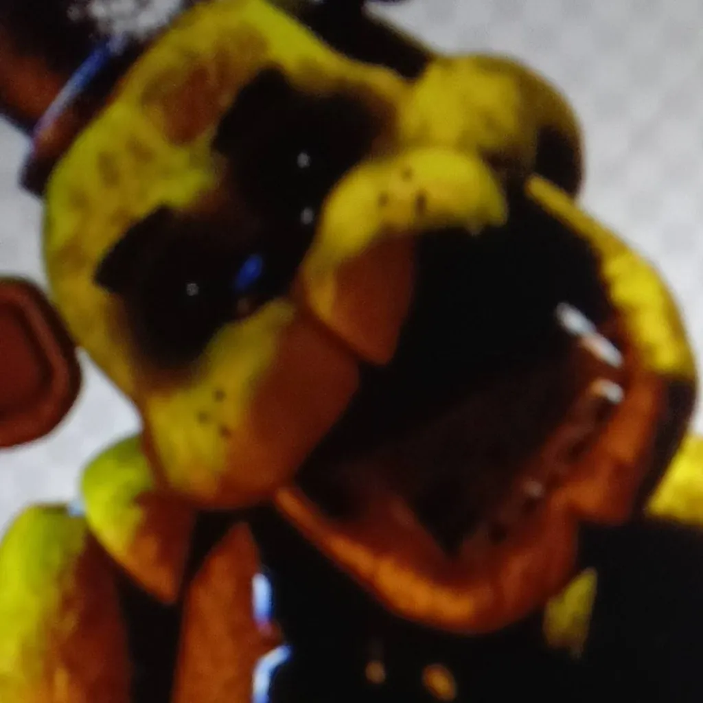 chat with ai character: family reunion...