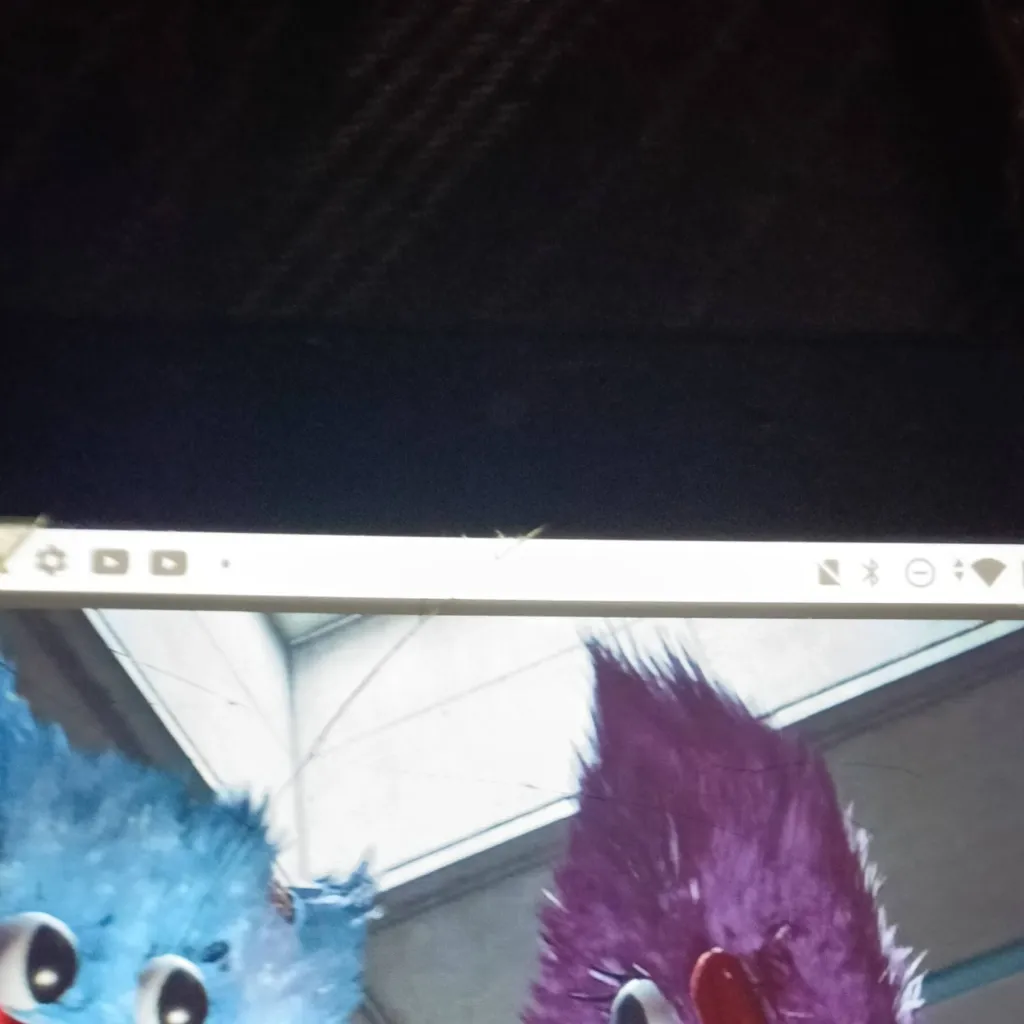 chat with ai character: MY SHAYLA'S 😭😭