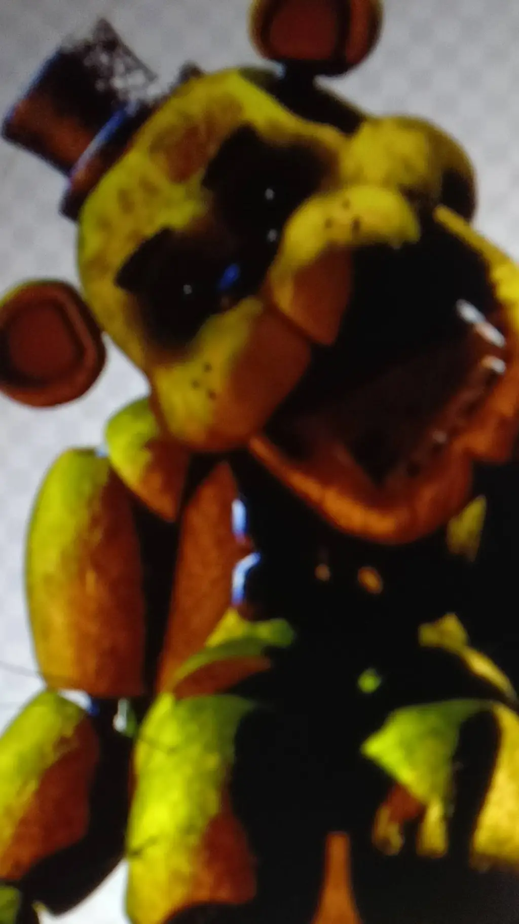 ai character: hehe... background