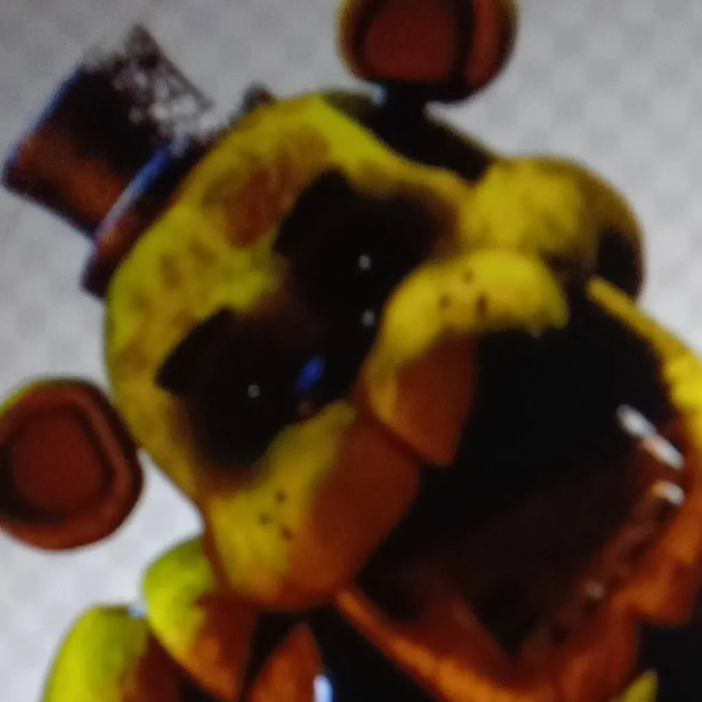 chat with ai character: hehe...