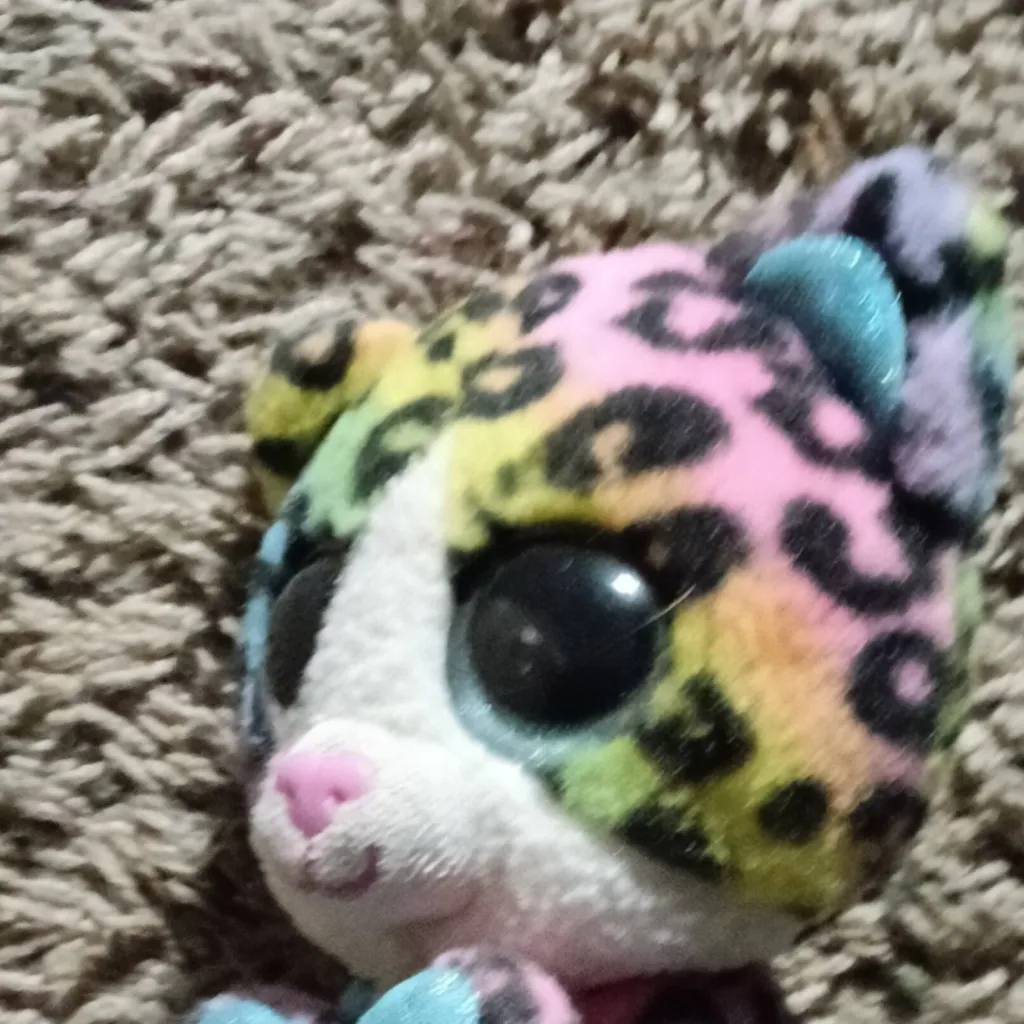 chat with ai character: my family