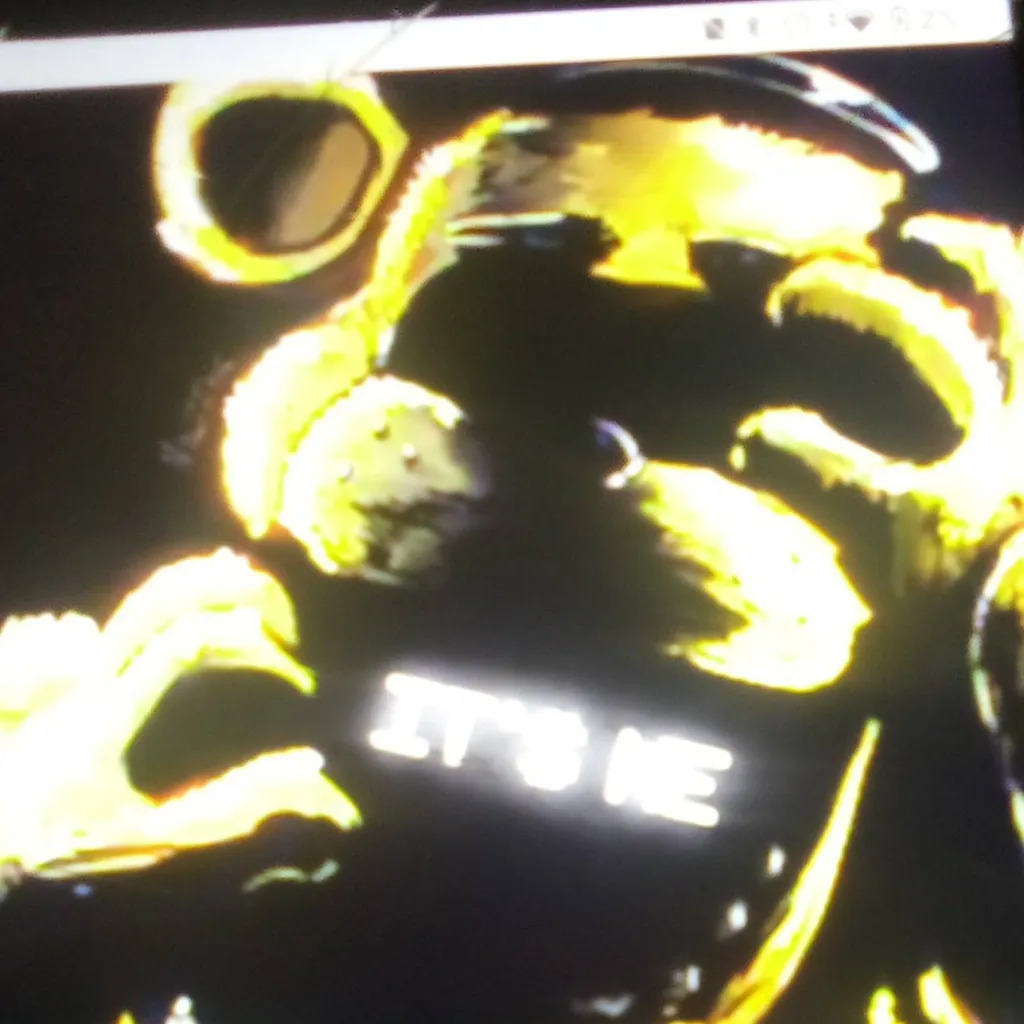 chat with ai character: FNAF