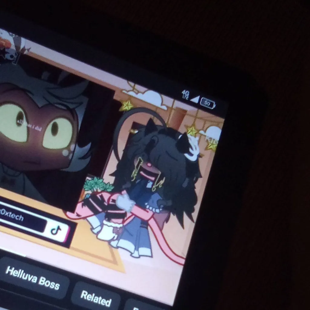 chat with ai character: fandoms