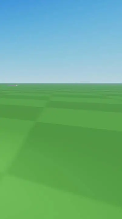ai character: singing background