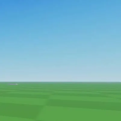 chat with ai character: singing