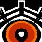 chat with ai character: undertales 
