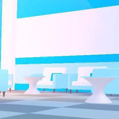 chat with ai character: error sans x ink 