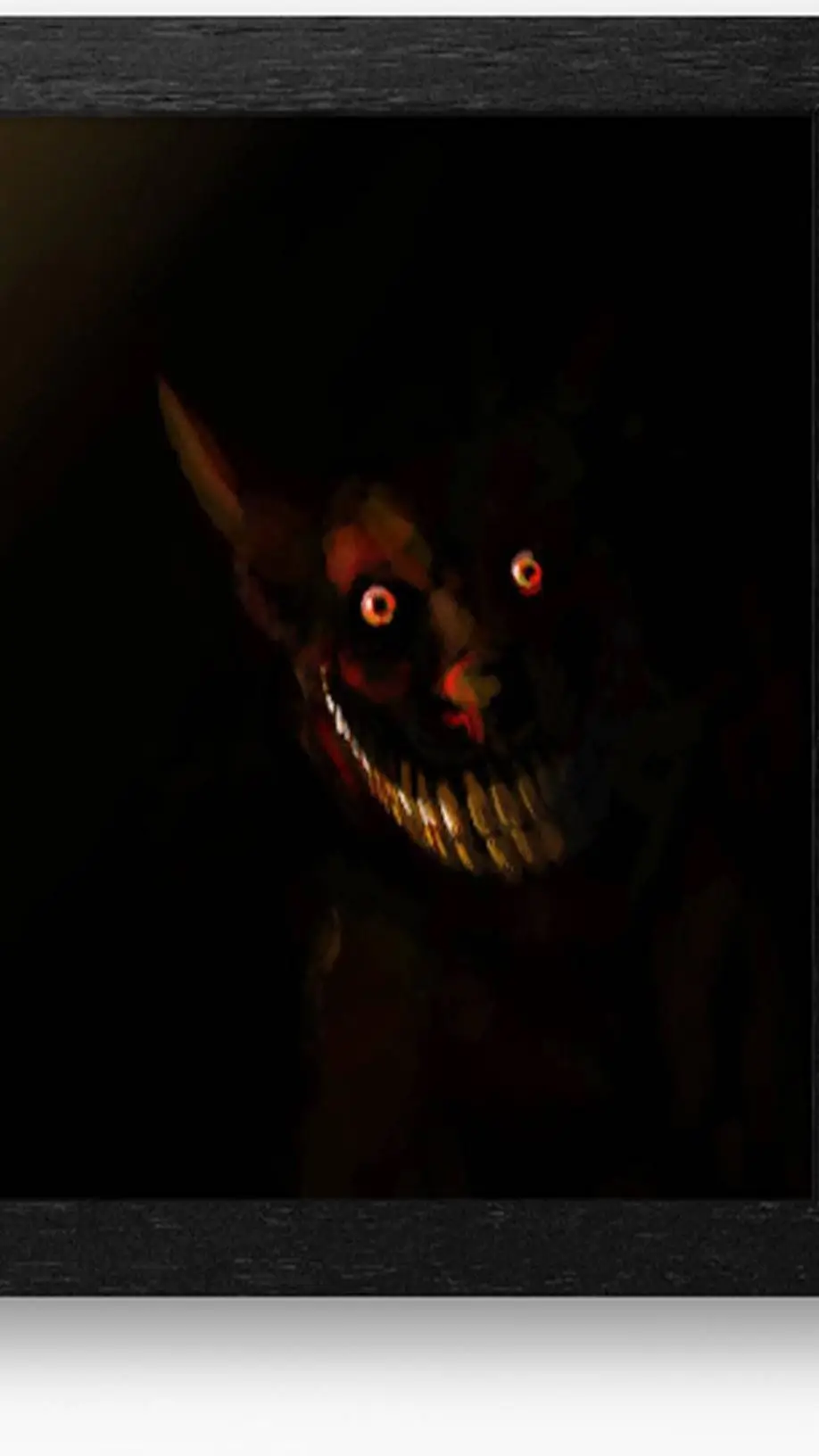 ai character: ... :( background