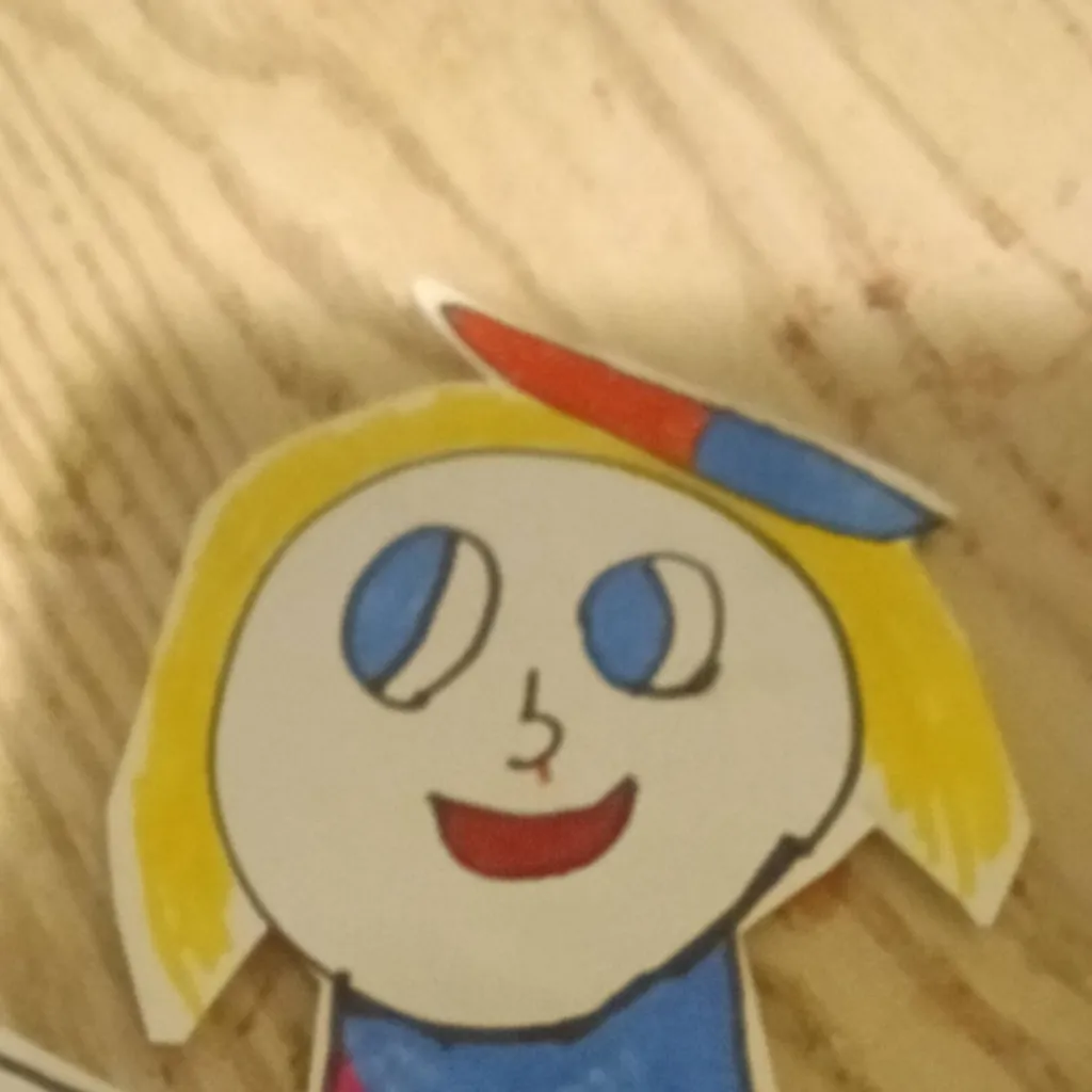 chat with ai character: the Emily family