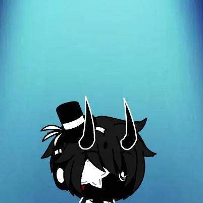 chat with ai character: 🌸dandy's world🌸