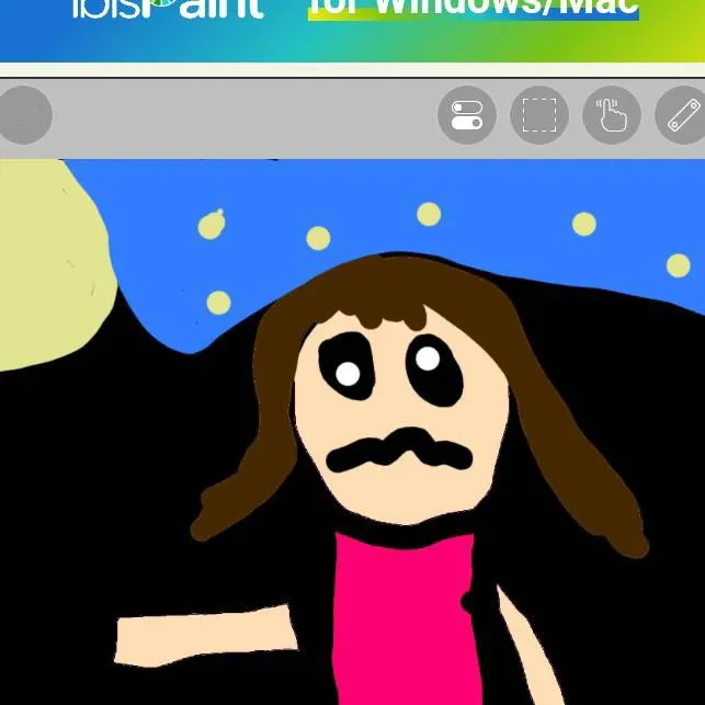 chat with ai character: ... 