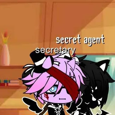 chat with ai character: :]