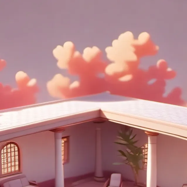 chat with ai character: max