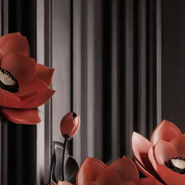 chat with ai character: wanda maximoff