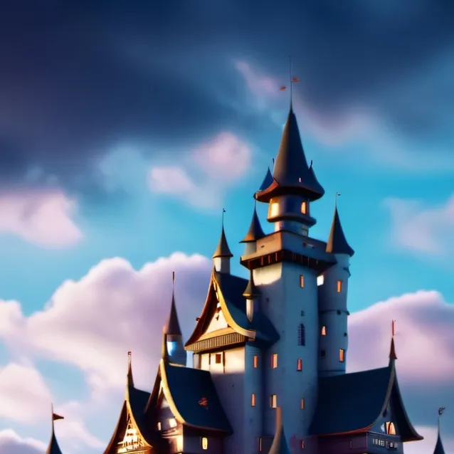 chat with ai character: fred Weasley 