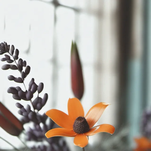 chat with ai character: hp x pjo